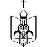 10 октября в Издательском Совете будет организован круглый стол для руководителей отделов распространения православных издательств